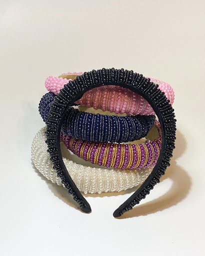 Kaye's Kollection - Visual