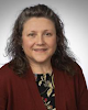 Yovanka Starcevich Hoover, CRNP - OBGYN Practice in Mechanicsburg, PA