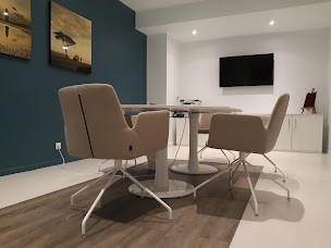 Photo n°32 de Pompes Funèbres Colliot - Marbrerie - Blanc-Mesnil - Ets Defer à Le Blanc-Mesnil (Magasin de plantes artificielles)