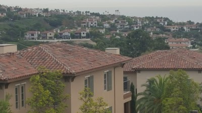 Photos of Marriott's Newport Coast Villas