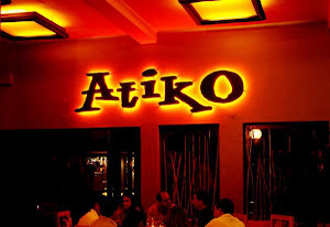 Atiko 0