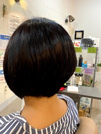 シーヘアー