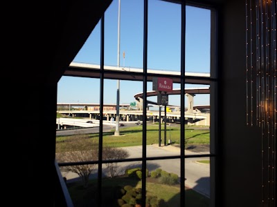 Photos of Ramada Austin Central