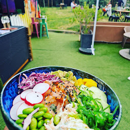 Photo n°21 de Pizza Mamita à Donneville (Pizzeria)