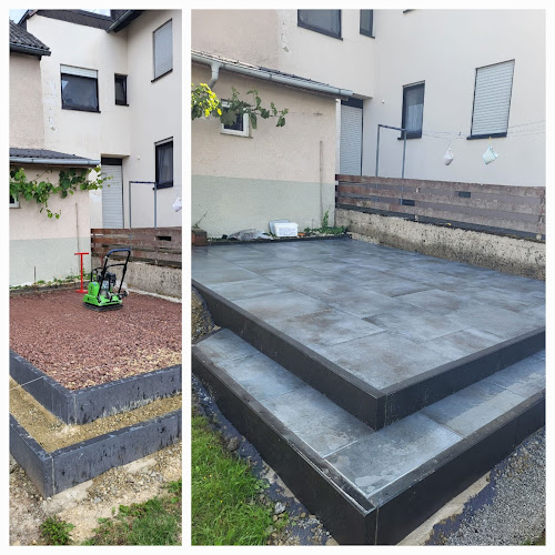 MASSI | Garten- & Hausmeisterservice