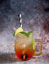 Mojito