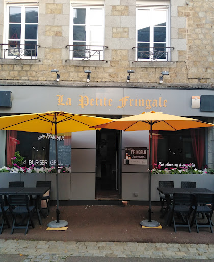 Photo 3 - Burgers de la Vallée