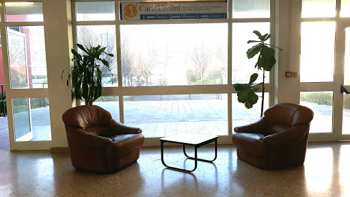State Institute of Higher Education Carlo Urbani - Thumbnail