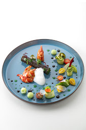 Photo n°89 de Moulin de la Tardoire à Montbron (Cave à vins)