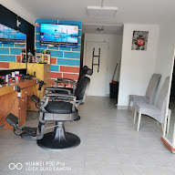 Ab Coiffure à Montpellier