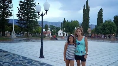 Photos of Municipality of Nono