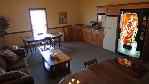 Shirley Brothers Mortuaries & Crematory-Thompson Road Chapel - Thumbnail