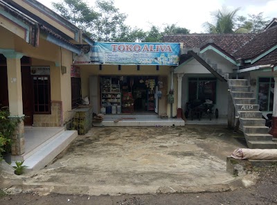Photos of Toko Aliva (Toserba /mini Market)