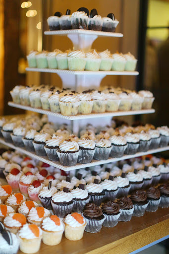 Cakes by Christina