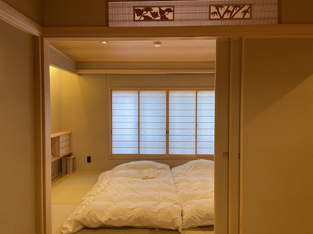 Hotel Fukudaya by null