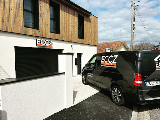 Photo de ECCZ Toiture Pessac/Merignac