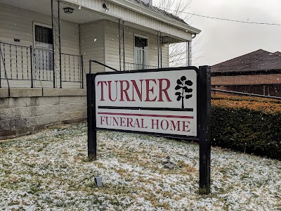 Turner & Son Funeral Home