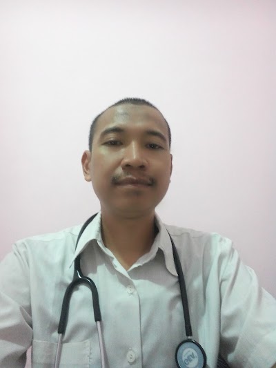 Photos of Klinik Sehatti/dr. Wahyu Dwi Atmoko
