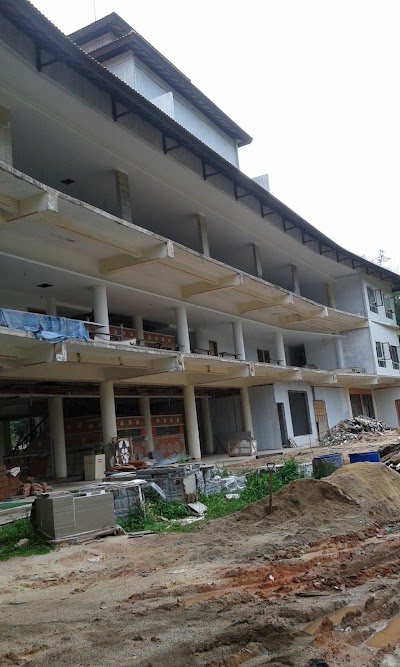 Photos of Sijori Resort & SPA Batam