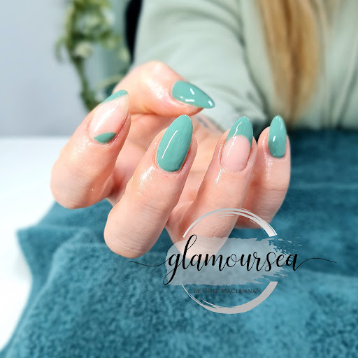 Glamoursea - Thumbnail