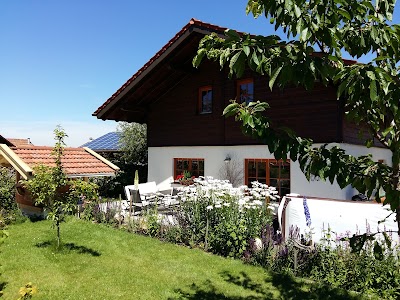 Photos of Beim Wartner - Chalet und Chalet Suiten
