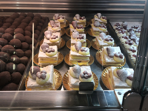 Pasticceria Bellezza Michele Paolo