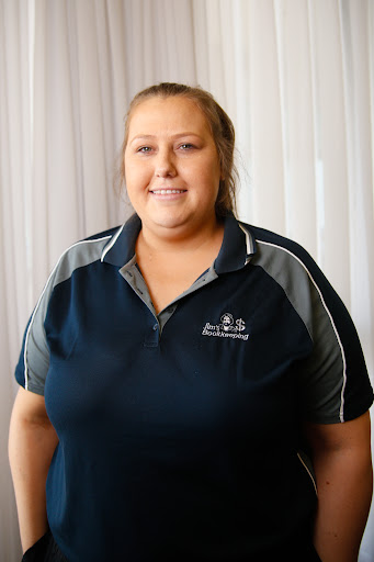 Jim's Bookkeeping Melbourne West - Thumbnail