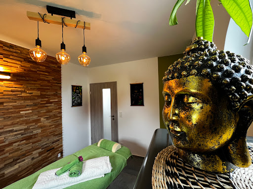 Relax and Care Weimar - Visual