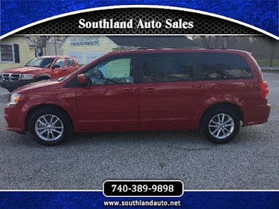 car-dealer