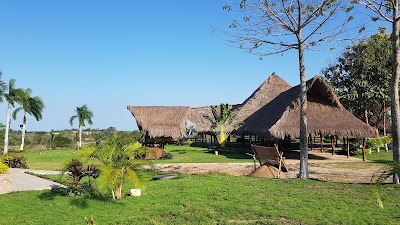 Photos of Finca Barro Prieto