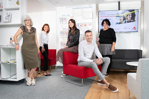 Photo n°9 de MAIF Assurances Mérignac à Mérignac (Banque d'épargne)