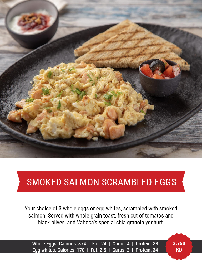 مطعم فابوكا - صورة 2