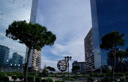 Studio dell'Avv.Giuseppe Iavarone - Thumbnail