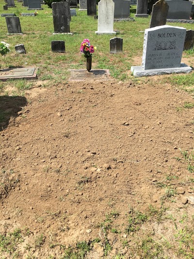 Bawel’s Cemetery Restoration