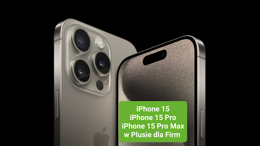 Doradca Biznesowy Plus Mariusz Adamkiewicz