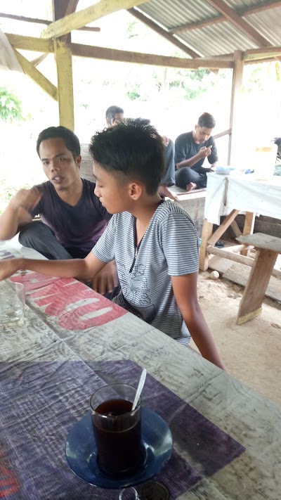 Photos of Pondok Subangek
