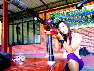 Photos of Virgo Gym Fitnes