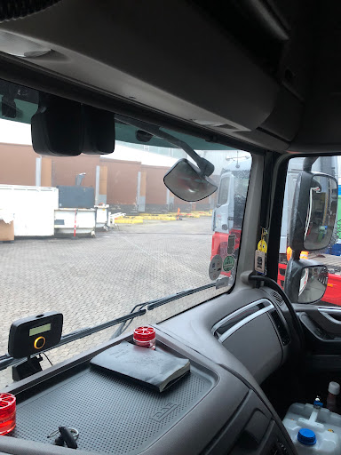 CSM Deutschland GmbH Spezialfabrik für Back- und Großküchenbedarf - Thumbnail