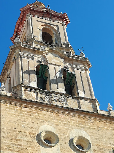 Utrera - Visual