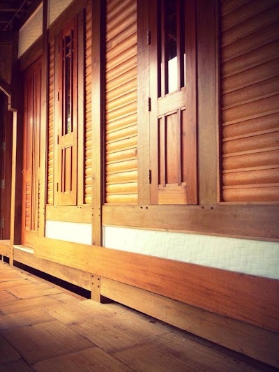 Photos of Reka Karya - Kusen, Pintu, Interior & Konstruksi