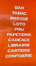 Photo n°24 de Tabac Presse Café des Allobroges à Chatuzange-le-Goubet (Café)