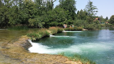 Photos of riveRaj