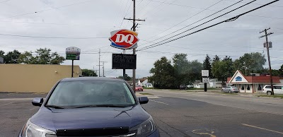 Dairy Queen