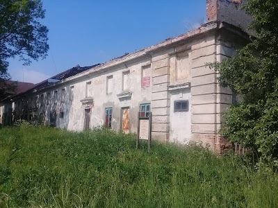 place-of-worship
