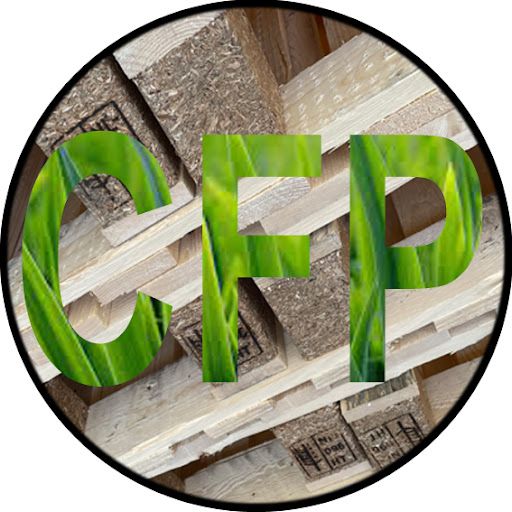 CFP Garden Furniture - Thumbnail
