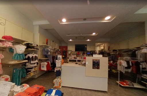 Trybeyond Fidenza - Visual