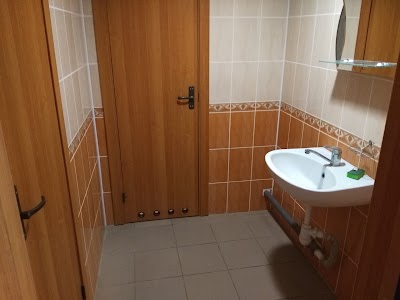 Photos of Студенческая деревня (№5) УО ПолесГУ