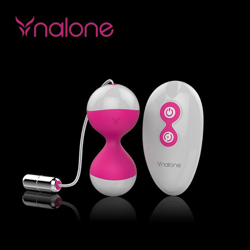 Nalone Australia - Thumbnail
