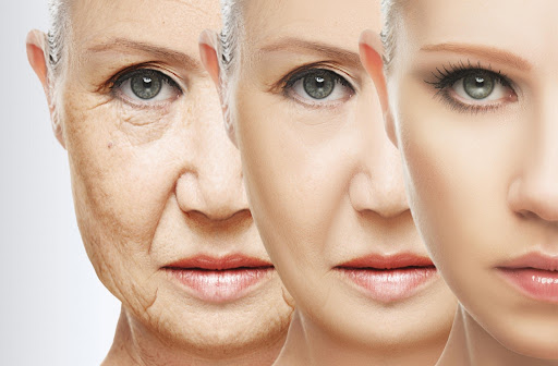 Art Of Skin + Head Spa - Thumbnail