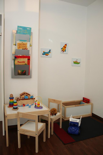 Hautarztpraxis Ercan Bediroglu Gallery - Germany